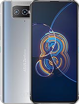 Asus Zenfone 9 Flip