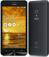 Asus Zenfone C ZC451CG