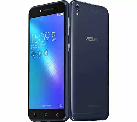 Asus Zenfone Live ZB501KL