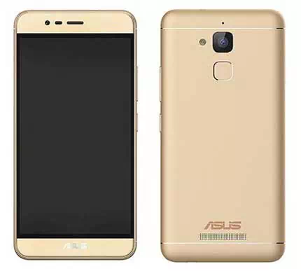 Asus Zenfone Pegasus 3