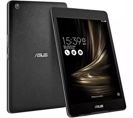 Asus ZenPad 3 8.0 Z582KL