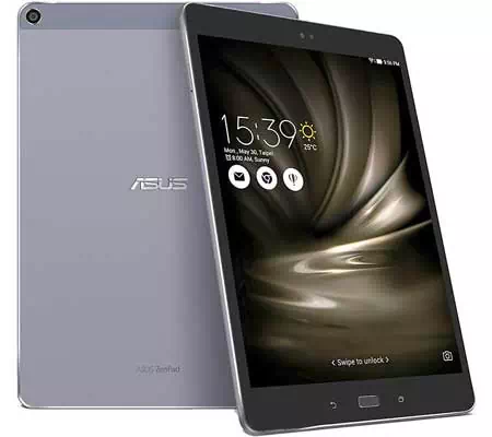 Asus ZenPad 3S 10 Z500KL