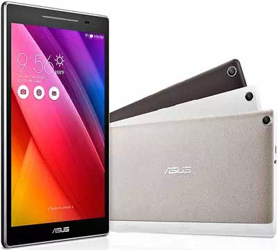 Asus ZenPad 8.0 Z380C 16GB