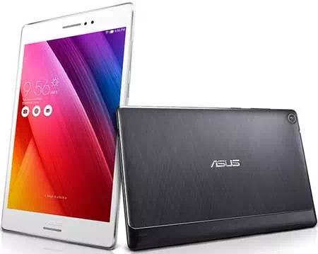 Asus ZenPad S 8.0 Z580CA 64GB