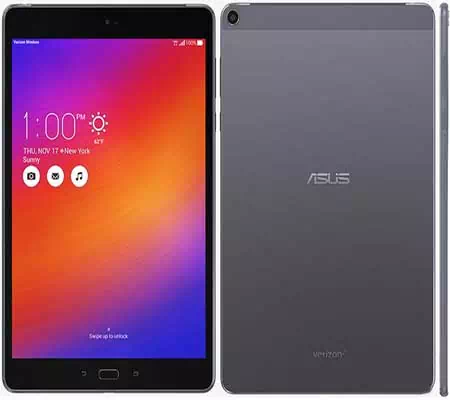 Asus ZenPad Z10 ZT500KL