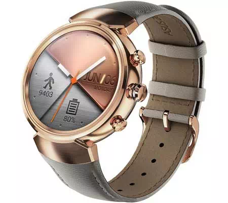 Asus Zenwatch 3 WI503Q