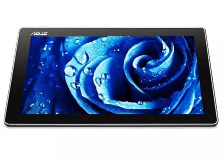 ASUS ZenPad 10 Z300CG