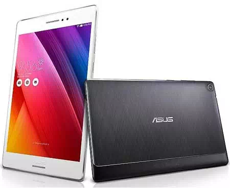 Asus ZenPad S 8.0 Z580CA