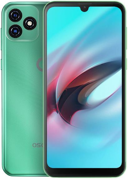 Blackview Oscal C20 Pro