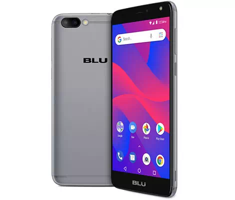 BLU C6