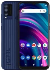 BLU G72L