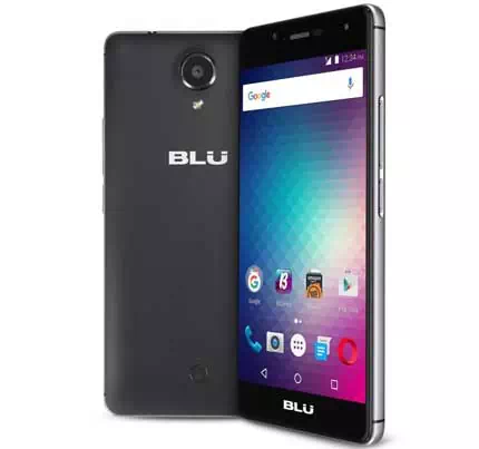 BLU R1 HD