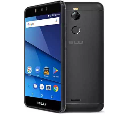 BLU R2 LTE 32GB