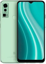 BLU S91 Pro