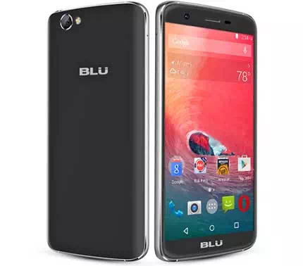 Blu Studio One