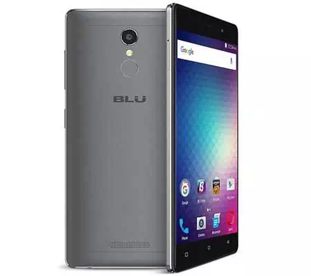 BLU Vivo 5R