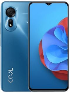 CoolPad Cool 20s 5G