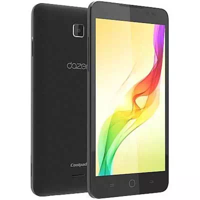 CoolPad Dazen 1