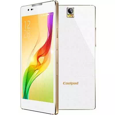 CoolPad Dazen X7