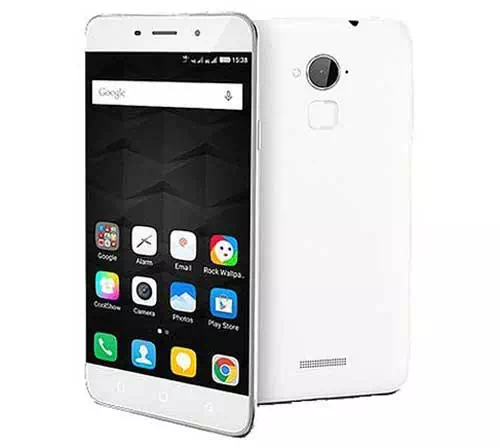 CoolPad Note 3 Lite