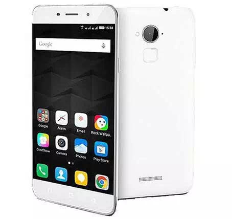 CoolPad Note 3