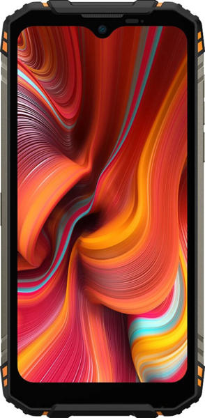 Doogee S99 Pro