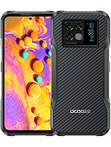 Doogee V20 5G