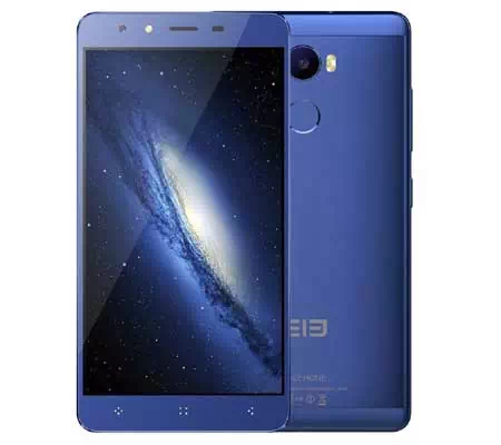 Elephone C1