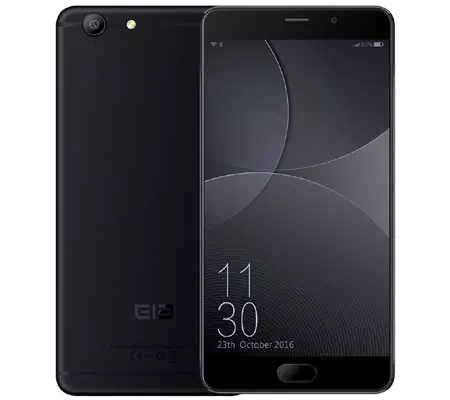 Elephone R9 64GB