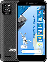 Energizer U505S