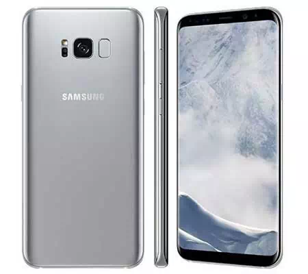 Samsung Galaxy S9 Mini