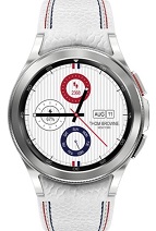 Samsung Galaxy Watch 6 Thom Browne Edition