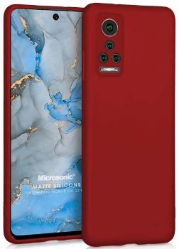 General Mobile GM 22 Pro