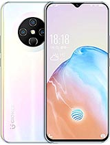 Gionee K40 Pro