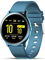 Gionee Smartwatch 9