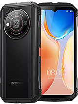 Doogee V30