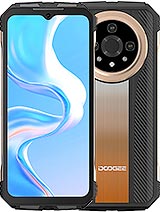 Doogee V31 GT