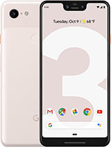 Google Pixel 3 XL 128GB