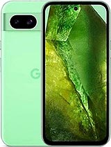 Google Pixel 8a 5G