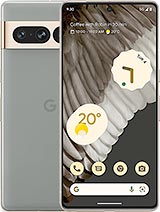 Google Pixel 7 Pro 512GB ROM