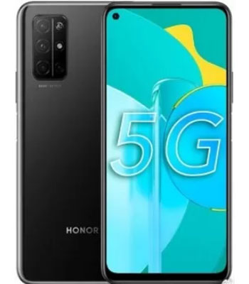 Honor 30S 256GB ROM