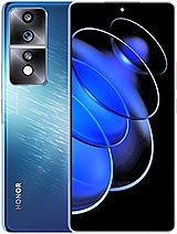 Honor 80 GT 16GB RAM