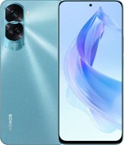 Honor 90 SE 5G