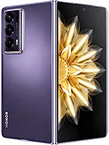 Honor Magic V2 512GB ROM