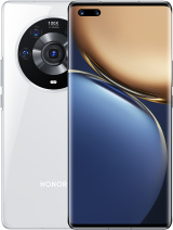 Honor Magic 3 Pro