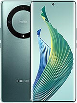 Honor Magic 5 Lite 5G