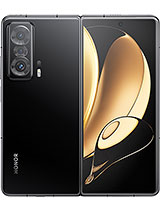 Honor Magic V 5G