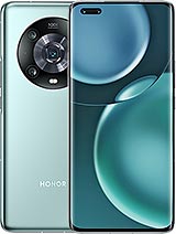 Honor Magic 4 Pro 512GB ROM