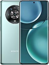 Honor Magic 4 512GB ROM