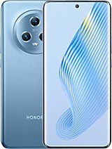 Honor Magic 5